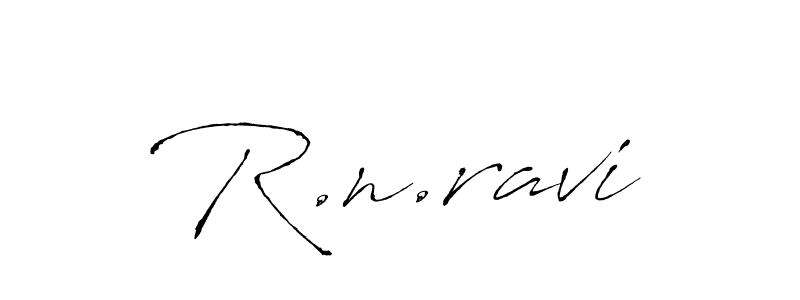 You can use this online signature creator to create a handwritten signature for the name R.n.ravi. This is the best online autograph maker. R.n.ravi signature style 6 images and pictures png