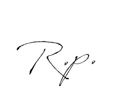 See photos of R.p. official signature by Spectra . Check more albums & portfolios. Read reviews & check more about Antro_Vectra font. R.p. signature style 6 images and pictures png