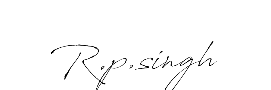 See photos of R.p.singh official signature by Spectra . Check more albums & portfolios. Read reviews & check more about Antro_Vectra font. R.p.singh signature style 6 images and pictures png