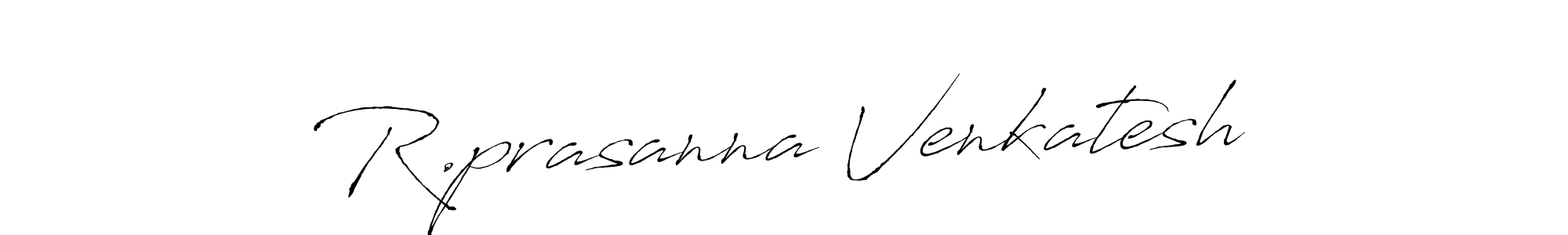 Check out images of Autograph of R.prasanna Venkatesh name. Actor R.prasanna Venkatesh Signature Style. Antro_Vectra is a professional sign style online. R.prasanna Venkatesh signature style 6 images and pictures png