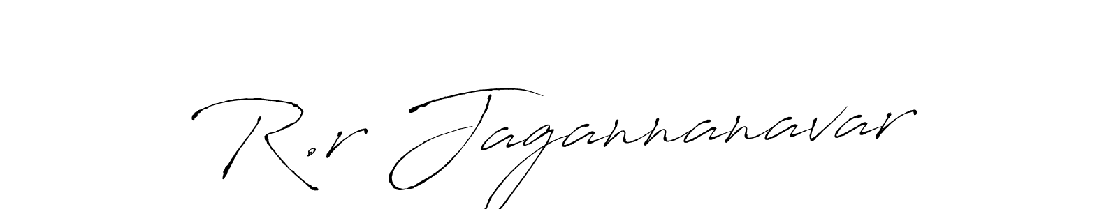 Best and Professional Signature Style for R.r Jagannanavar. Antro_Vectra Best Signature Style Collection. R.r Jagannanavar signature style 6 images and pictures png