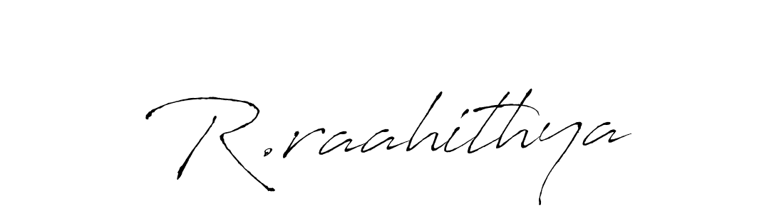 Here are the top 10 professional signature styles for the name R.raahithya. These are the best autograph styles you can use for your name. R.raahithya signature style 6 images and pictures png