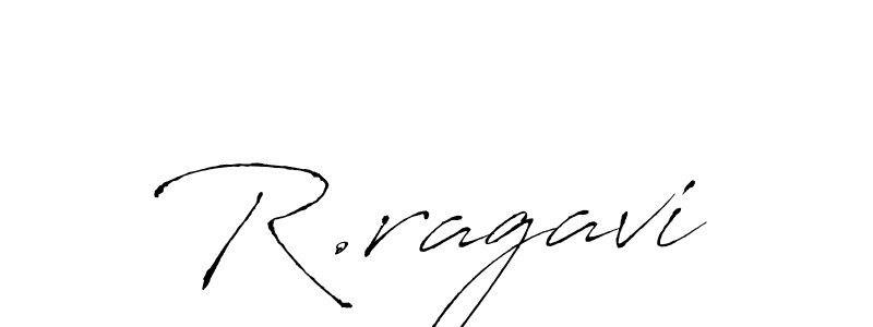 See photos of R.ragavi official signature by Spectra . Check more albums & portfolios. Read reviews & check more about Antro_Vectra font. R.ragavi signature style 6 images and pictures png