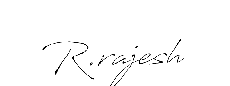 See photos of R.rajesh official signature by Spectra . Check more albums & portfolios. Read reviews & check more about Antro_Vectra font. R.rajesh signature style 6 images and pictures png