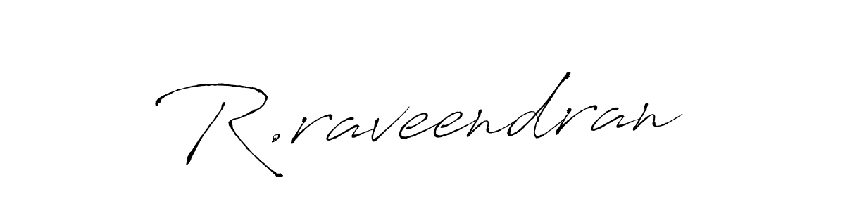 Check out images of Autograph of R.raveendran name. Actor R.raveendran Signature Style. Antro_Vectra is a professional sign style online. R.raveendran signature style 6 images and pictures png