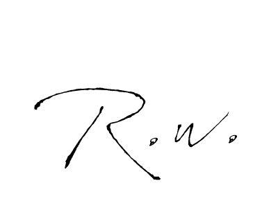 See photos of R.w. official signature by Spectra . Check more albums & portfolios. Read reviews & check more about Antro_Vectra font. R.w. signature style 6 images and pictures png