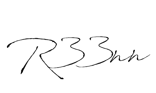 Check out images of Autograph of R33nn name. Actor R33nn Signature Style. Antro_Vectra is a professional sign style online. R33nn signature style 6 images and pictures png