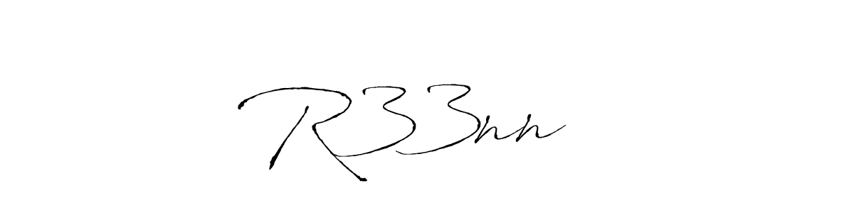 See photos of R33nn ᥫ᭡ official signature by Spectra . Check more albums & portfolios. Read reviews & check more about Antro_Vectra font. R33nn ᥫ᭡ signature style 6 images and pictures png