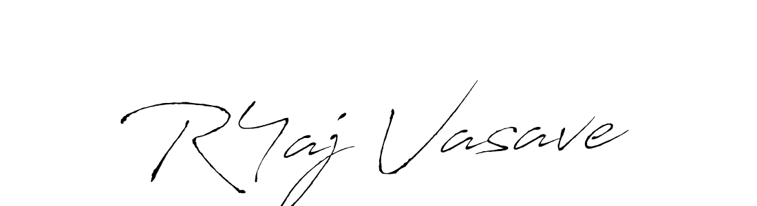 Here are the top 10 professional signature styles for the name R4aj Vasave. These are the best autograph styles you can use for your name. R4aj Vasave signature style 6 images and pictures png