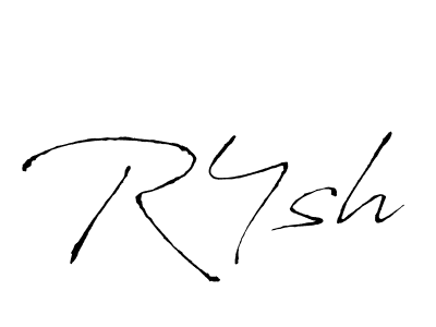 Make a short R4sh signature style. Manage your documents anywhere anytime using Antro_Vectra. Create and add eSignatures, submit forms, share and send files easily. R4sh signature style 6 images and pictures png