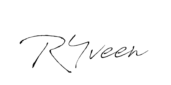 Check out images of Autograph of R4veen name. Actor R4veen Signature Style. Antro_Vectra is a professional sign style online. R4veen signature style 6 images and pictures png
