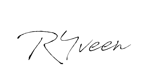 You can use this online signature creator to create a handwritten signature for the name R4veen. This is the best online autograph maker. R4veen signature style 6 images and pictures png