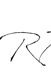 Make a beautiful signature design for name R7. Use this online signature maker to create a handwritten signature for free. R7 signature style 6 images and pictures png