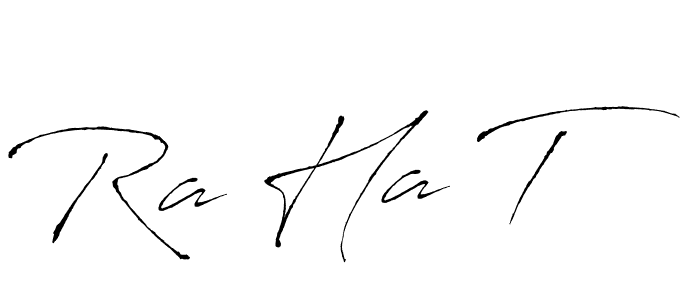 Check out images of Autograph of Ra Ha T name. Actor Ra Ha T Signature Style. Antro_Vectra is a professional sign style online. Ra Ha T signature style 6 images and pictures png