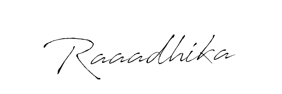Check out images of Autograph of Raaadhika name. Actor Raaadhika Signature Style. Antro_Vectra is a professional sign style online. Raaadhika signature style 6 images and pictures png