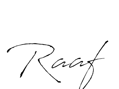 See photos of Raaf official signature by Spectra . Check more albums & portfolios. Read reviews & check more about Antro_Vectra font. Raaf signature style 6 images and pictures png