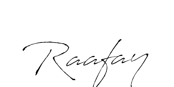 Here are the top 10 professional signature styles for the name Raafay. These are the best autograph styles you can use for your name. Raafay signature style 6 images and pictures png