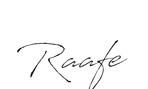 This is the best signature style for the Raafe name. Also you like these signature font (Antro_Vectra). Mix name signature. Raafe signature style 6 images and pictures png