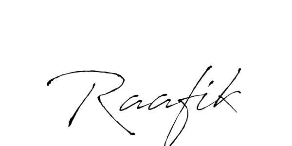 Make a short Raafik signature style. Manage your documents anywhere anytime using Antro_Vectra. Create and add eSignatures, submit forms, share and send files easily. Raafik signature style 6 images and pictures png