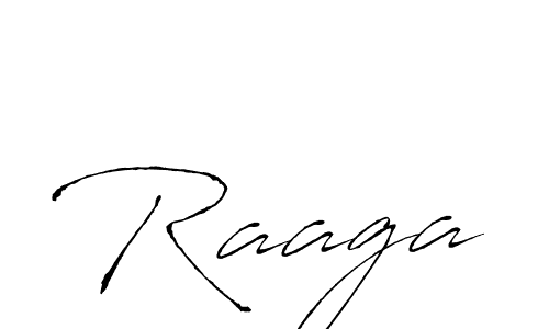 See photos of Raaga official signature by Spectra . Check more albums & portfolios. Read reviews & check more about Antro_Vectra font. Raaga signature style 6 images and pictures png