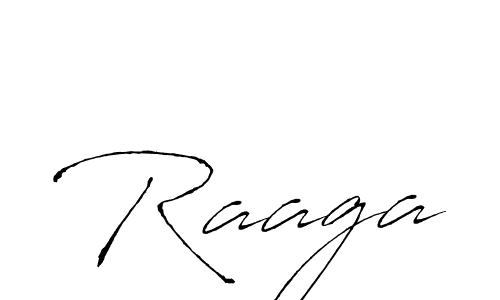 Best and Professional Signature Style for Raaga. Antro_Vectra Best Signature Style Collection. Raaga signature style 6 images and pictures png