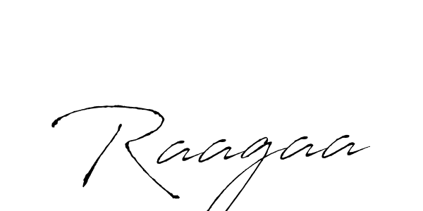 if you are searching for the best signature style for your name Raagaa. so please give up your signature search. here we have designed multiple signature styles  using Antro_Vectra. Raagaa signature style 6 images and pictures png