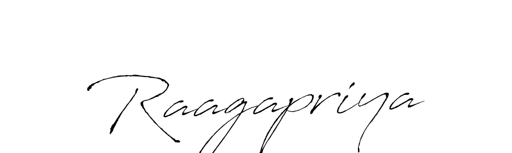 Make a beautiful signature design for name Raagapriya. Use this online signature maker to create a handwritten signature for free. Raagapriya signature style 6 images and pictures png