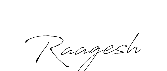 Antro_Vectra is a professional signature style that is perfect for those who want to add a touch of class to their signature. It is also a great choice for those who want to make their signature more unique. Get Raagesh name to fancy signature for free. Raagesh signature style 6 images and pictures png