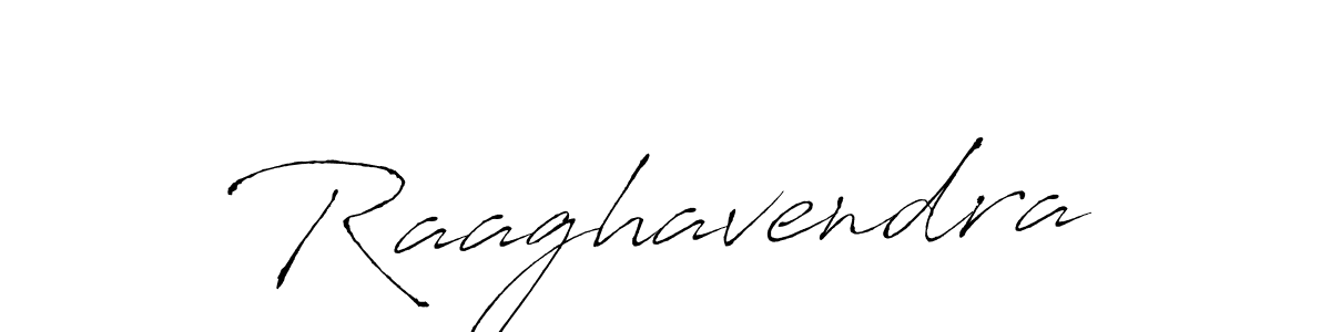 You can use this online signature creator to create a handwritten signature for the name Raaghavendra. This is the best online autograph maker. Raaghavendra signature style 6 images and pictures png