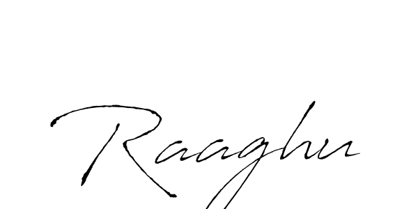 Here are the top 10 professional signature styles for the name Raaghu. These are the best autograph styles you can use for your name. Raaghu signature style 6 images and pictures png