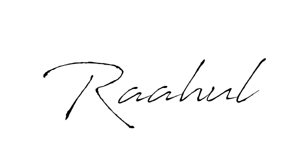 Similarly Antro_Vectra is the best handwritten signature design. Signature creator online .You can use it as an online autograph creator for name Raahul. Raahul signature style 6 images and pictures png