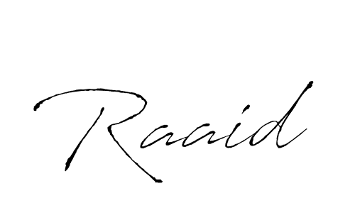 Best and Professional Signature Style for Raaid. Antro_Vectra Best Signature Style Collection. Raaid signature style 6 images and pictures png