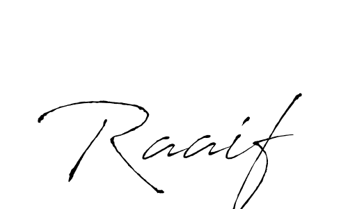 Here are the top 10 professional signature styles for the name Raaif. These are the best autograph styles you can use for your name. Raaif signature style 6 images and pictures png