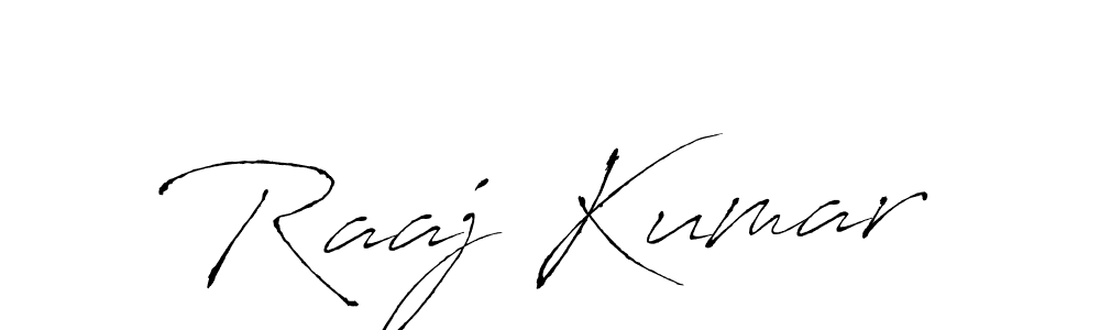 See photos of Raaj Kumar official signature by Spectra . Check more albums & portfolios. Read reviews & check more about Antro_Vectra font. Raaj Kumar signature style 6 images and pictures png