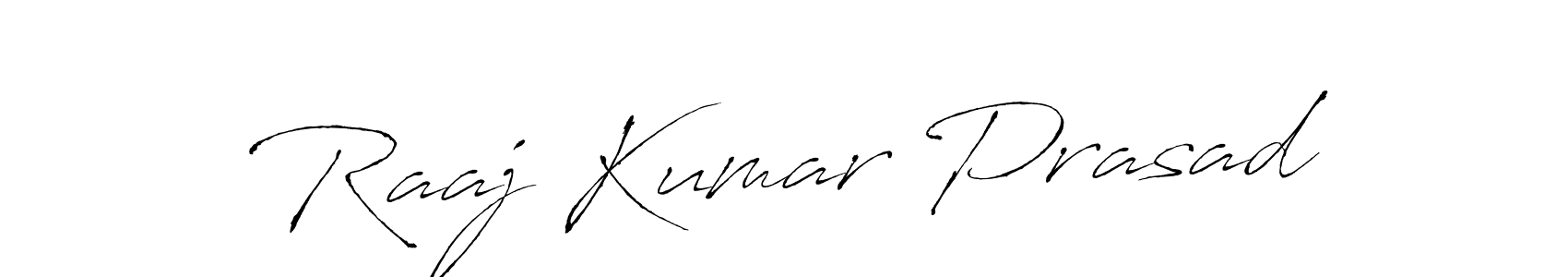 Check out images of Autograph of Raaj Kumar Prasad name. Actor Raaj Kumar Prasad Signature Style. Antro_Vectra is a professional sign style online. Raaj Kumar Prasad signature style 6 images and pictures png