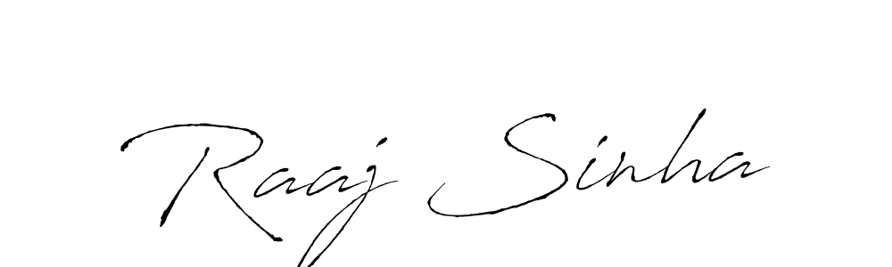 Check out images of Autograph of Raaj Sinha name. Actor Raaj Sinha Signature Style. Antro_Vectra is a professional sign style online. Raaj Sinha signature style 6 images and pictures png