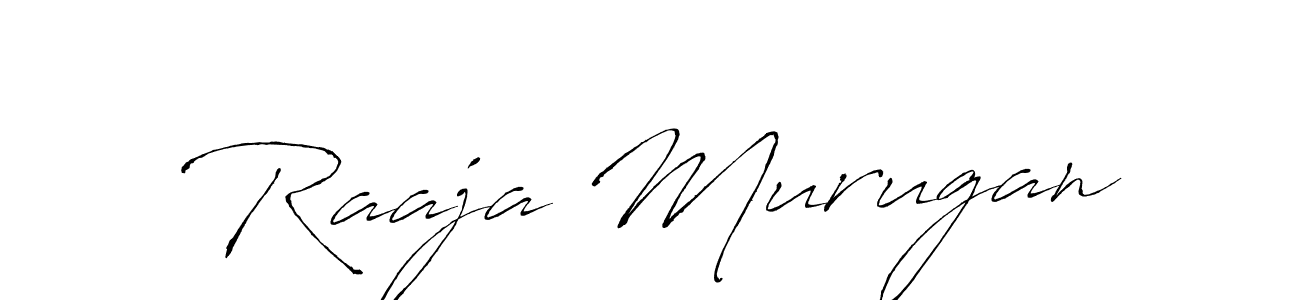 Make a short Raaja Murugan signature style. Manage your documents anywhere anytime using Antro_Vectra. Create and add eSignatures, submit forms, share and send files easily. Raaja Murugan signature style 6 images and pictures png