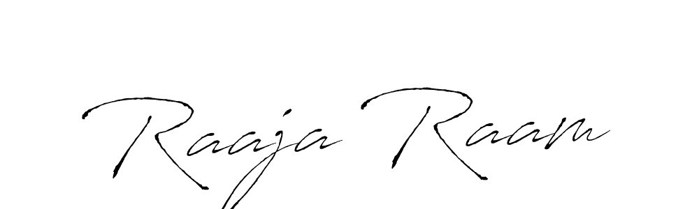 Once you've used our free online signature maker to create your best signature Antro_Vectra style, it's time to enjoy all of the benefits that Raaja Raam name signing documents. Raaja Raam signature style 6 images and pictures png