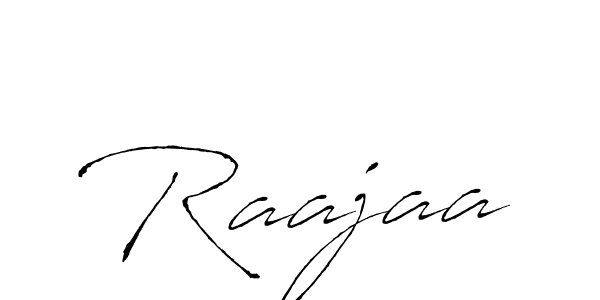 Once you've used our free online signature maker to create your best signature Antro_Vectra style, it's time to enjoy all of the benefits that Raajaa name signing documents. Raajaa signature style 6 images and pictures png