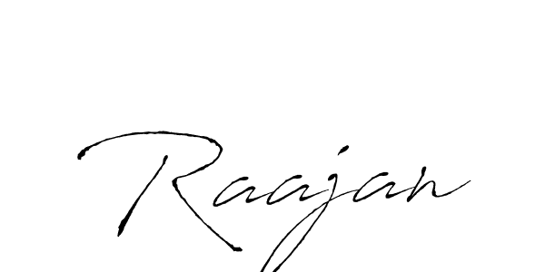 Similarly Antro_Vectra is the best handwritten signature design. Signature creator online .You can use it as an online autograph creator for name Raajan. Raajan signature style 6 images and pictures png