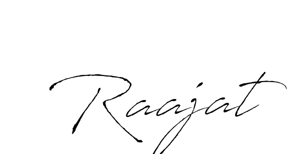 It looks lik you need a new signature style for name Raajat. Design unique handwritten (Antro_Vectra) signature with our free signature maker in just a few clicks. Raajat signature style 6 images and pictures png