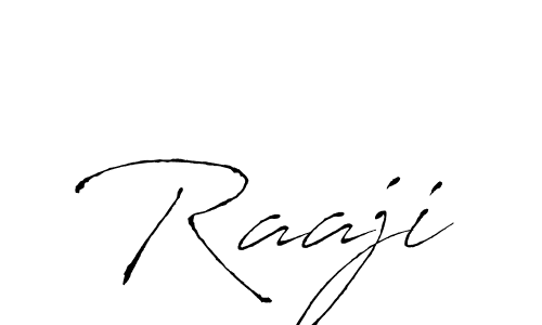 How to Draw Raaji signature style? Antro_Vectra is a latest design signature styles for name Raaji. Raaji signature style 6 images and pictures png