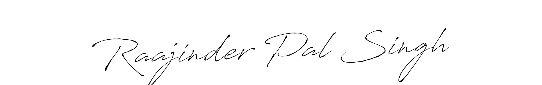 You can use this online signature creator to create a handwritten signature for the name Raajinder Pal Singh. This is the best online autograph maker. Raajinder Pal Singh signature style 6 images and pictures png