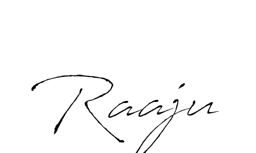 if you are searching for the best signature style for your name Raaju. so please give up your signature search. here we have designed multiple signature styles  using Antro_Vectra. Raaju signature style 6 images and pictures png