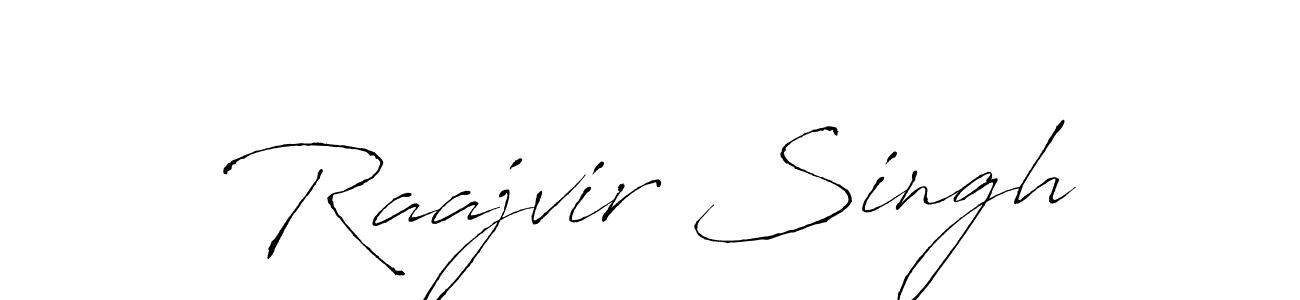Once you've used our free online signature maker to create your best signature Antro_Vectra style, it's time to enjoy all of the benefits that Raajvir Singh name signing documents. Raajvir Singh signature style 6 images and pictures png