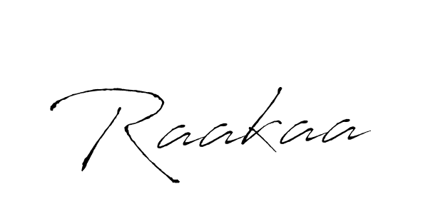 Also You can easily find your signature by using the search form. We will create Raakaa name handwritten signature images for you free of cost using Antro_Vectra sign style. Raakaa signature style 6 images and pictures png