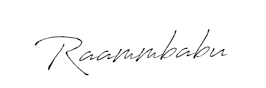 Check out images of Autograph of Raammbabu name. Actor Raammbabu Signature Style. Antro_Vectra is a professional sign style online. Raammbabu signature style 6 images and pictures png