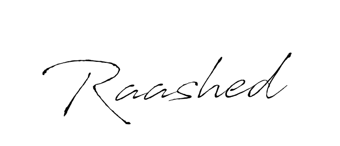 This is the best signature style for the Raashed name. Also you like these signature font (Antro_Vectra). Mix name signature. Raashed signature style 6 images and pictures png