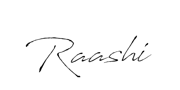 Once you've used our free online signature maker to create your best signature Antro_Vectra style, it's time to enjoy all of the benefits that Raashi name signing documents. Raashi signature style 6 images and pictures png