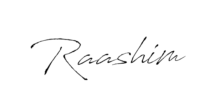 The best way (Antro_Vectra) to make a short signature is to pick only two or three words in your name. The name Raashim include a total of six letters. For converting this name. Raashim signature style 6 images and pictures png